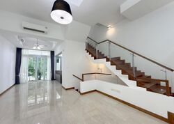 Cabana (D28), Terrace #566115121